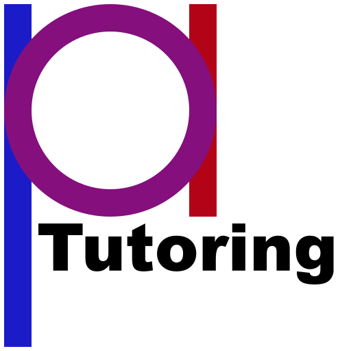 PA Tutoring